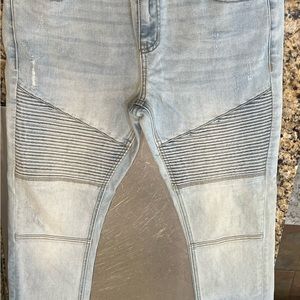 RSQ JEANS